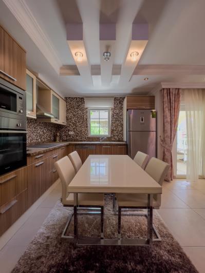 Image No.5-3 Bed Villa for sale