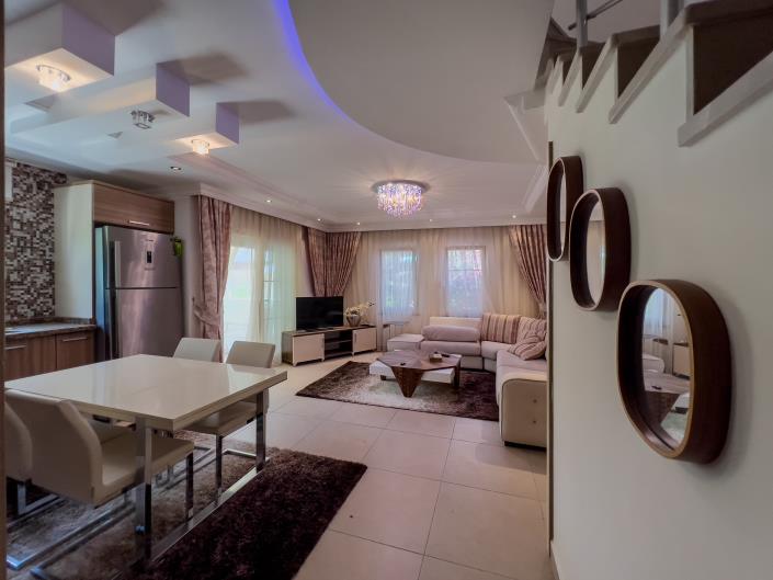 Image No.8-3 Bed Villa for sale