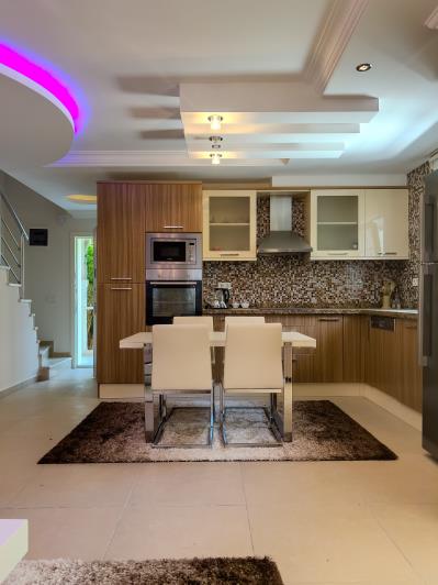 Image No.7-3 Bed Villa for sale