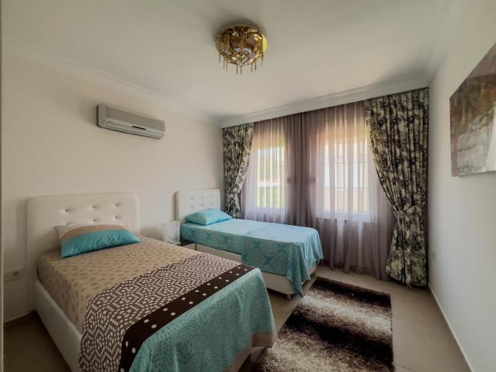 Image No.13-3 Bed Villa for sale