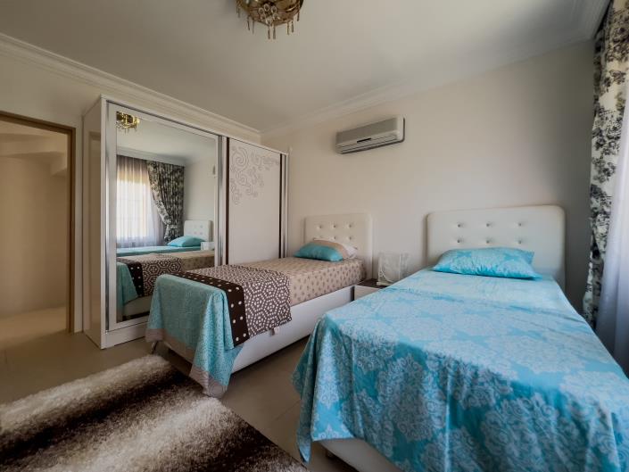 Image No.14-3 Bed Villa for sale