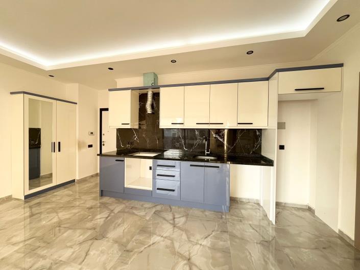 Image No.4-1 Bed Apartment for sale