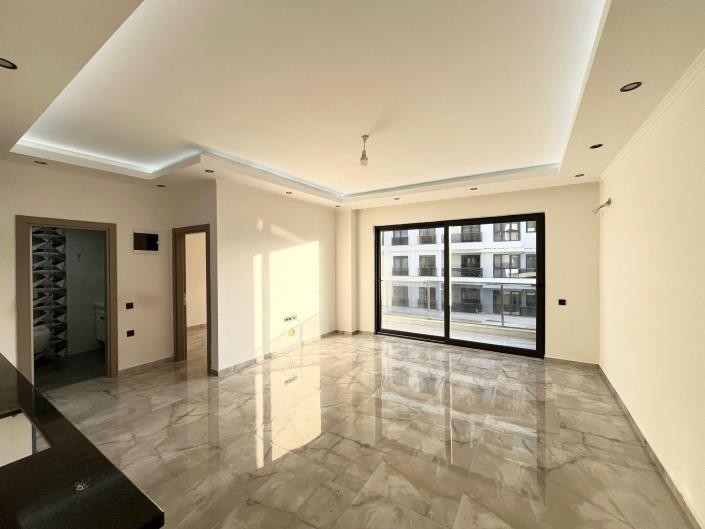 Image No.6-1 Bed Apartment for sale