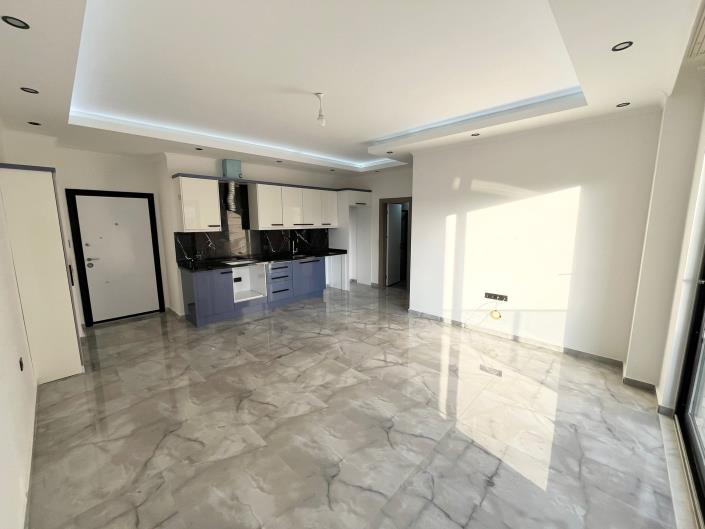 Image No.7-1 Bed Apartment for sale