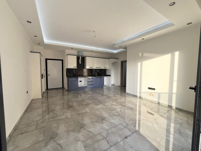 Image No.8-1 Bed Apartment for sale