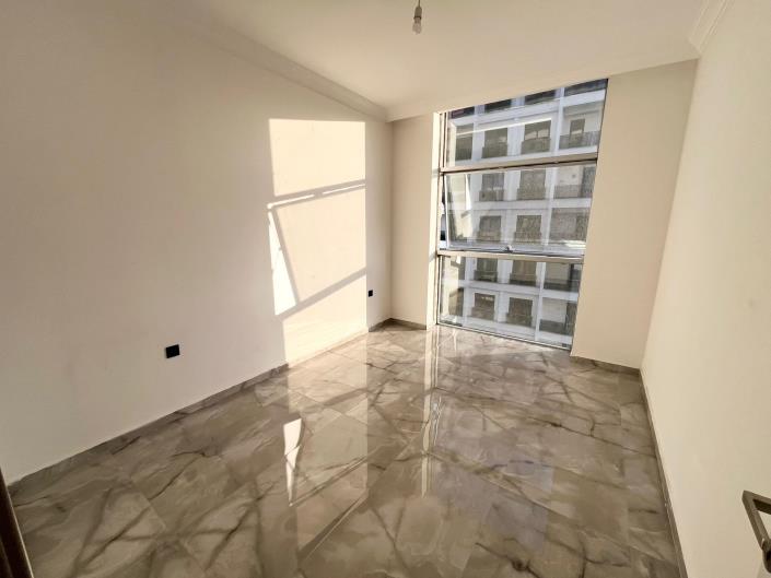 Image No.10-1 Bed Apartment for sale