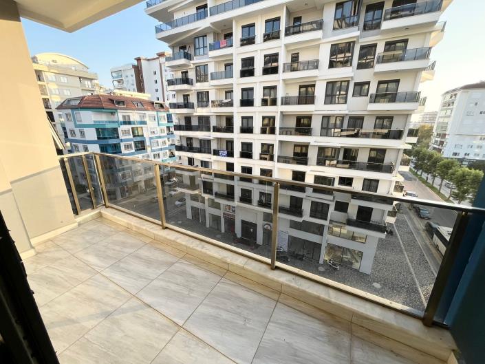 Image No.12-1 Bed Apartment for sale