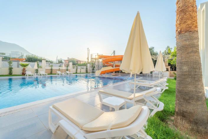 Image No.4-1 Bed Apartment for sale