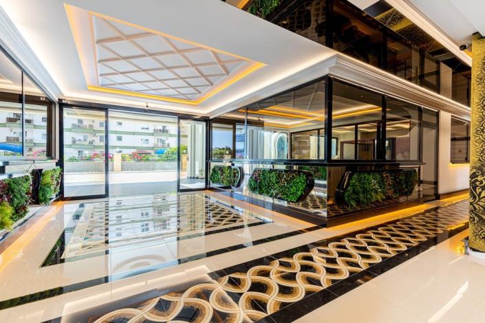 Image No.6-1 Bed Apartment for sale