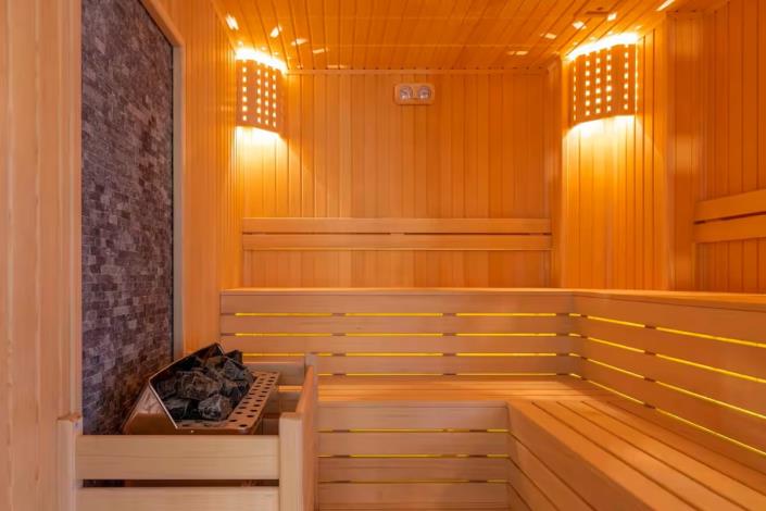 Image No.11-1 Bed Apartment for sale