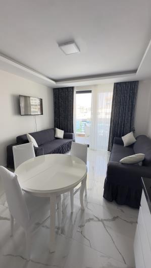 Image No.9-1 Bed Apartment for sale