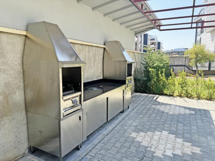 Image No.4-1 Bed Apartment for sale