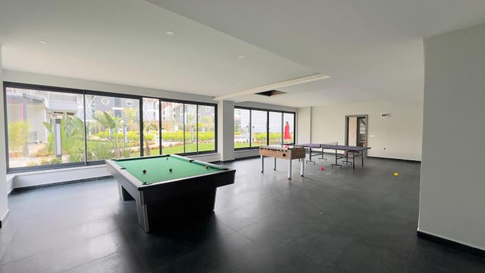 Image No.5-1 Bed Apartment for sale