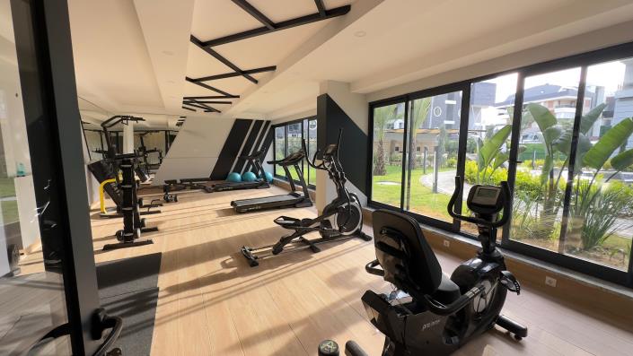 Image No.6-1 Bed Apartment for sale