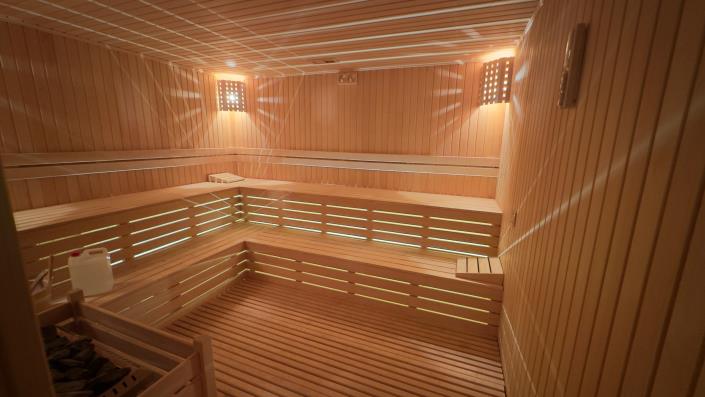 Image No.10-1 Bed Apartment for sale