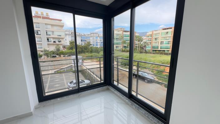 Image No.11-1 Bed Apartment for sale