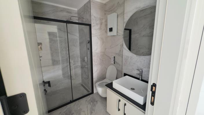 Image No.12-1 Bed Apartment for sale