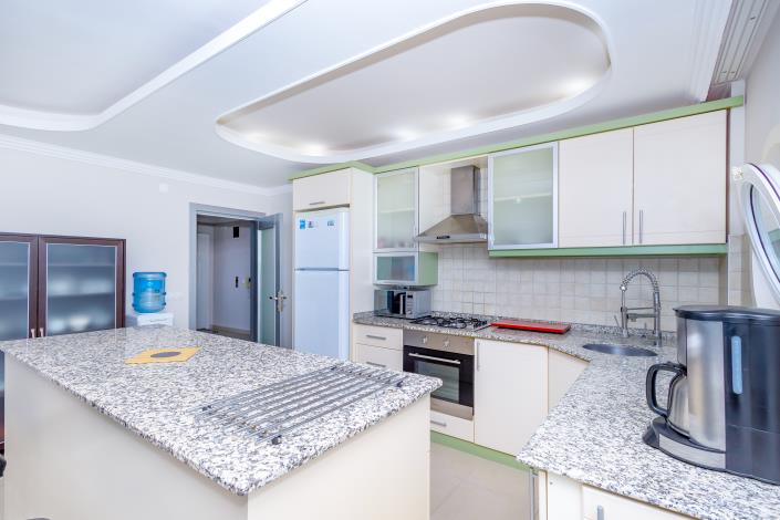 Image No.7-2 Bed Apartment for sale