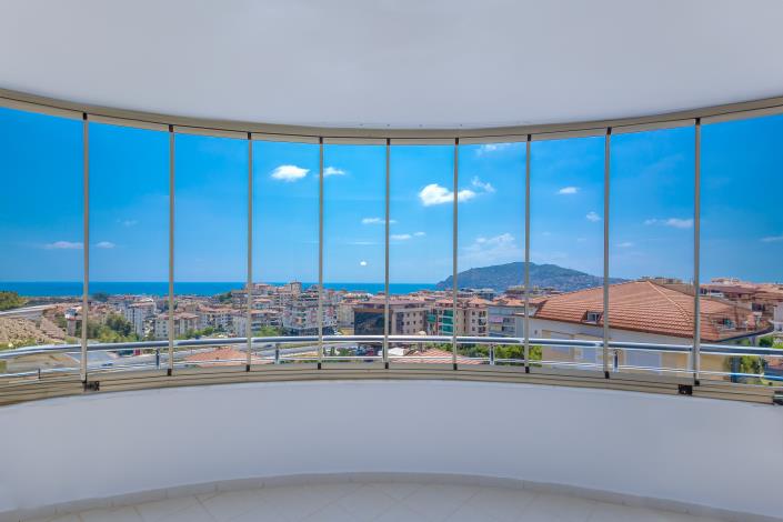 Image No.2-2 Bed Apartment for sale