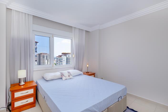 Image No.11-2 Bed Apartment for sale