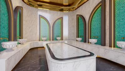 PHOTO-2024-09-12-18-23-57