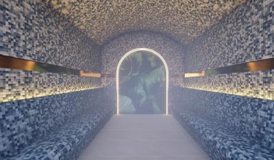 PHOTO-2024-09-12-18-23-57-1-