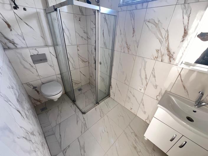 Image No.5-Appartement de 1 chambre à vendre à Avsallar