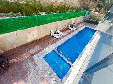 PHOTO-2024-09-12-18-24-00