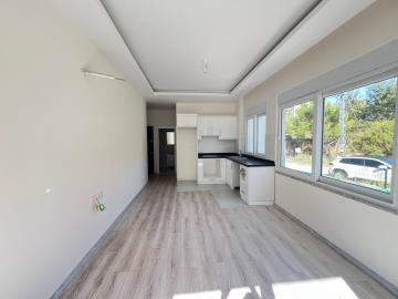 PHOTO-2024-09-12-18-24-06