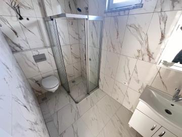 PHOTO-2024-09-12-18-24-07