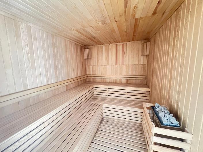 Image No.13-Appartement de 1 chambre à vendre à Avsallar