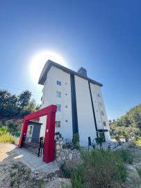 PHOTO-2024-09-12-18-24-12