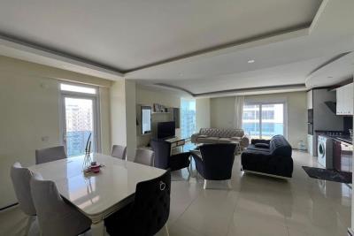 PHOTO-2026-01-03-19-18-37