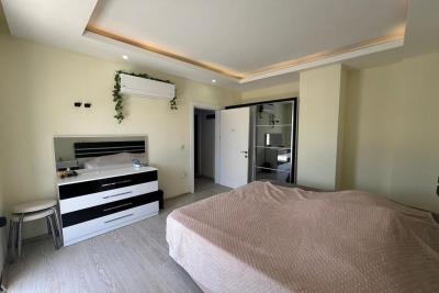 PHOTO-2026-01-03-19-18-38-1-