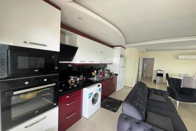 PHOTO-2026-01-03-19-18-39