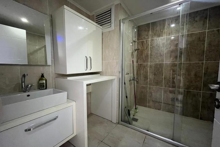 Image No.5-Appartement de 4 chambres à vendre à Mahmutlar