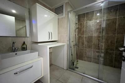 PHOTO-2026-01-03-19-18-39-1-