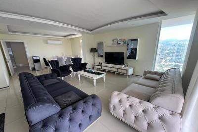 PHOTO-2026-01-03-19-18-40