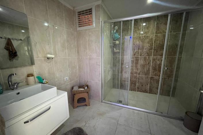 Image No.8-Appartement de 4 chambres à vendre à Mahmutlar