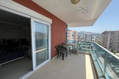 PHOTO-2026-01-03-19-18-40-2-