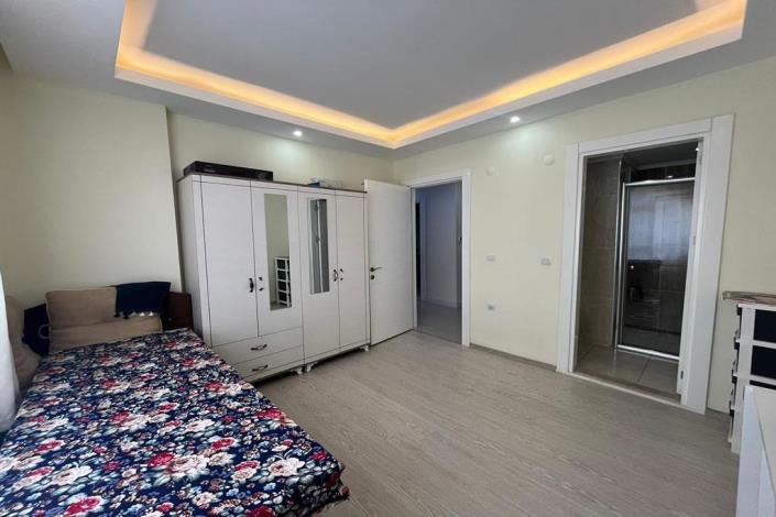 Image No.10-Appartement de 4 chambres à vendre à Mahmutlar