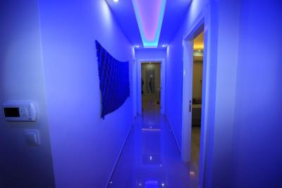 PHOTO-2026-01-03-19-18-43