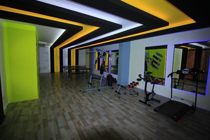 Image No.13-Appartement de 4 chambres à vendre à Mahmutlar