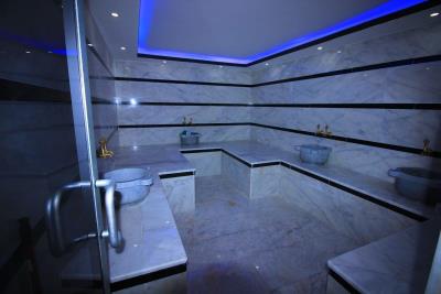 PHOTO-2026-01-03-19-18-44