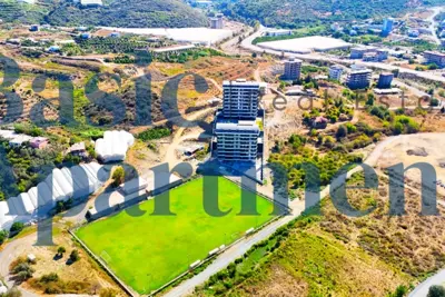 NonePPRkDZon9LNHaQeHZgKXoHo3rligji24TS07-jpeg