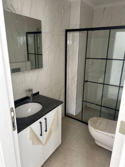 Image No.10-Appartement de 1 chambre à vendre à Alanya