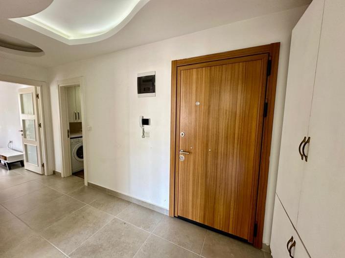 Image No.13-2 Bed Apartment for sale