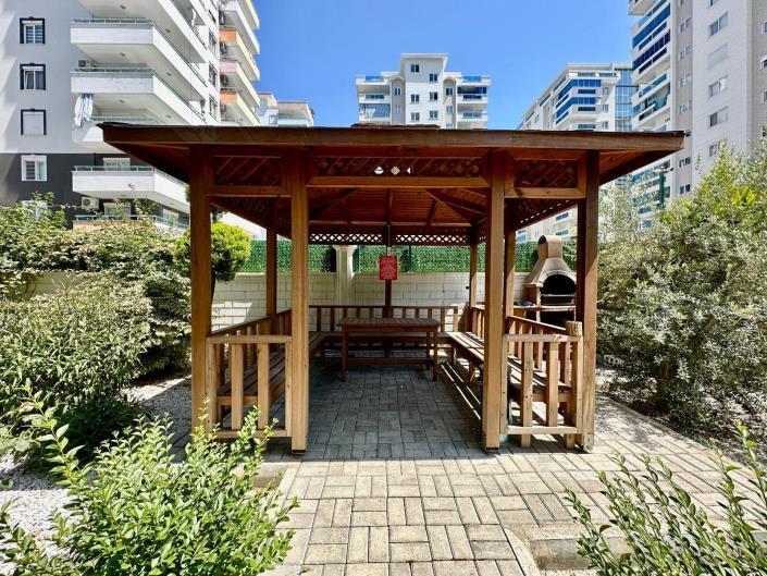 Image No.15-2 Bed Apartment for sale