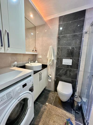 Image No.21-2 Bed Apartment for sale