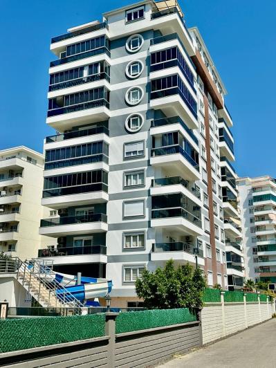 Image No.28-2 Bed Apartment for sale